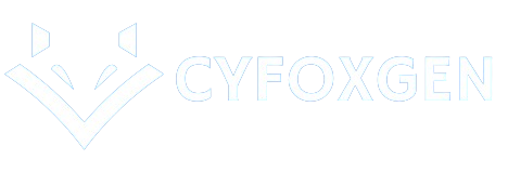 Cyfoxgen